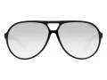 Guess Sunčane Naočale GF 5034 02B