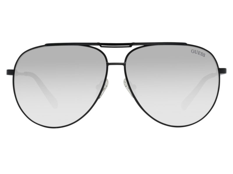 Guess Sunčane Naočale GF 5034 02B