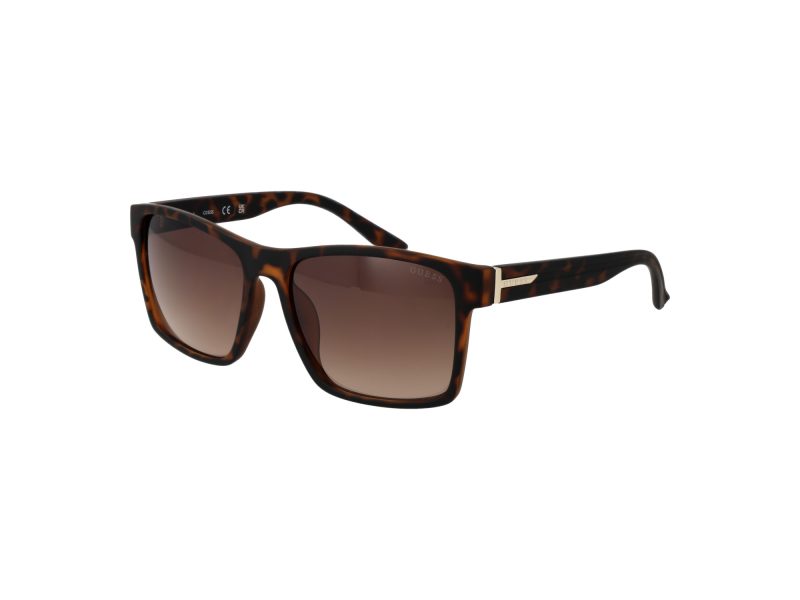 Guess Sunčane Naočale GF 5049 52F
