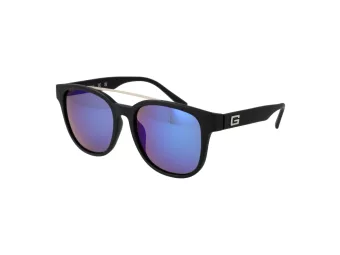 Guess Sunčane Naočale GF 5075 02X