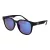 Guess Sunčane Naočale GF 5075 02X