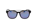 Guess Sunčane Naočale GF 5075 02X