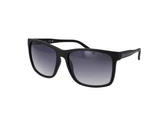 Guess Sunčane Naočale GF 5082 02C