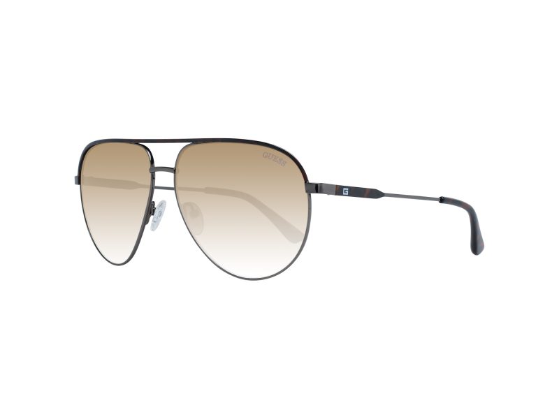 Guess Sunčane Naočale GF 5083 08F