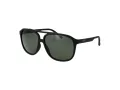 Guess Sunčane Naočale GF 5084 02N