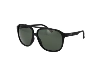 Guess Sunčane Naočale GF 5084 02N