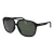 Guess Sunčane Naočale GF 5084 02N