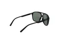 Guess Sunčane Naočale GF 5084 02N