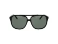 Guess Sunčane Naočale GF 5084 02N