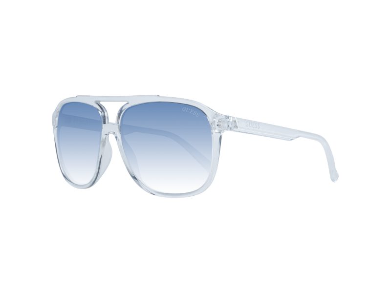 Guess Sunčane Naočale GF 5084 26W