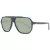 Guess Sunčane Naočale GF 5088 02N