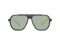 Guess Sunčane Naočale GF 5088 02N