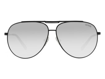 Guess Sunčane Naočale GF 6045 01B