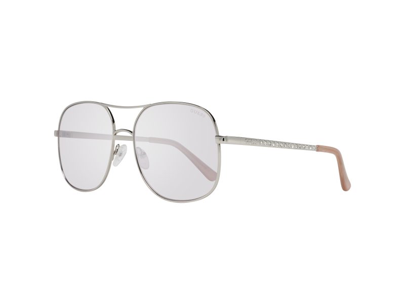 Guess Sunčane Naočale GF 6081 10Z