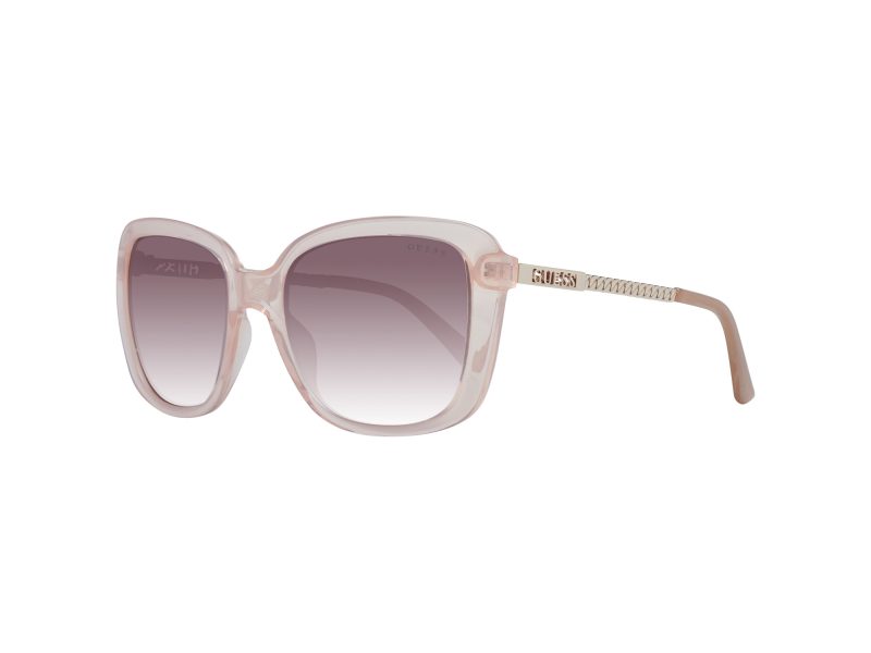 Guess Sunčane Naočale GF 6138 57F