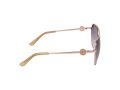 Guess Sunčane Naočale GF 6140 28T