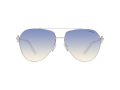 Guess Sunčane Naočale GF 6140 32W