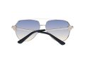Guess Sunčane Naočale GF 6140 32W