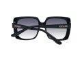 Guess Sunčane Naočale GF 6142 01B
