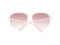Guess Sunčane Naočale GF 6143 28F