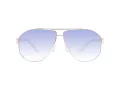 Guess Sunčane Naočale GF 6145 32W