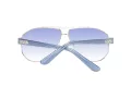 Guess Sunčane Naočale GF 6145 32W