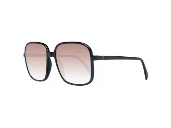Guess Sunčane Naočale GF 6146 01F