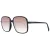 Guess Sunčane Naočale GF 6146 01F