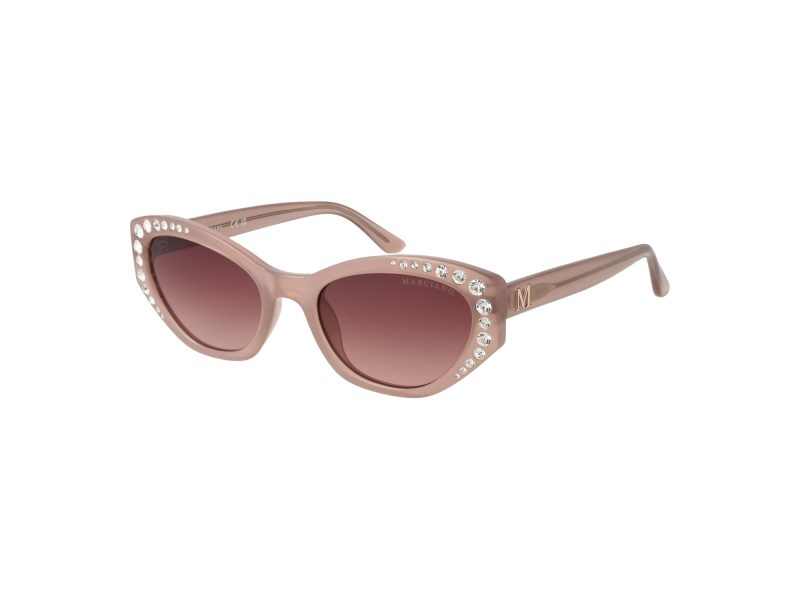Marciano by Guess Sunčane Naočale GM 00001 59T