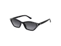 Marciano by Guess Sunčane Naočale GM 00002 01B
