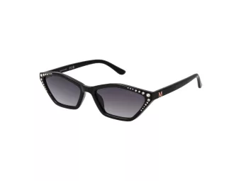 Marciano by Guess Sunčane Naočale GM 00002 01B