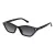 Marciano by Guess Sunčane Naočale GM 00002 01B
