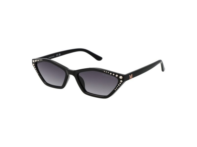 Marciano by Guess Sunčane Naočale GM 00002 01B