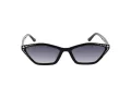 Marciano by Guess Sunčane Naočale GM 00002 01B