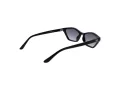 Marciano by Guess Sunčane Naočale GM 00002 01B