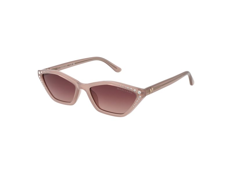 Marciano by Guess Sunčane Naočale GM 00002 59T