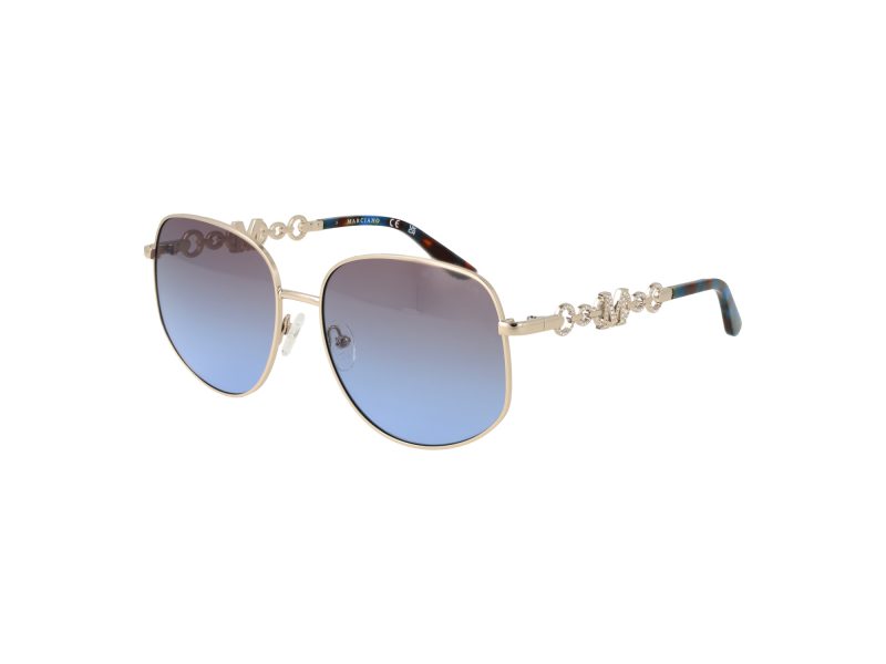 Marciano by Guess Sunčane Naočale GM 00003 32W