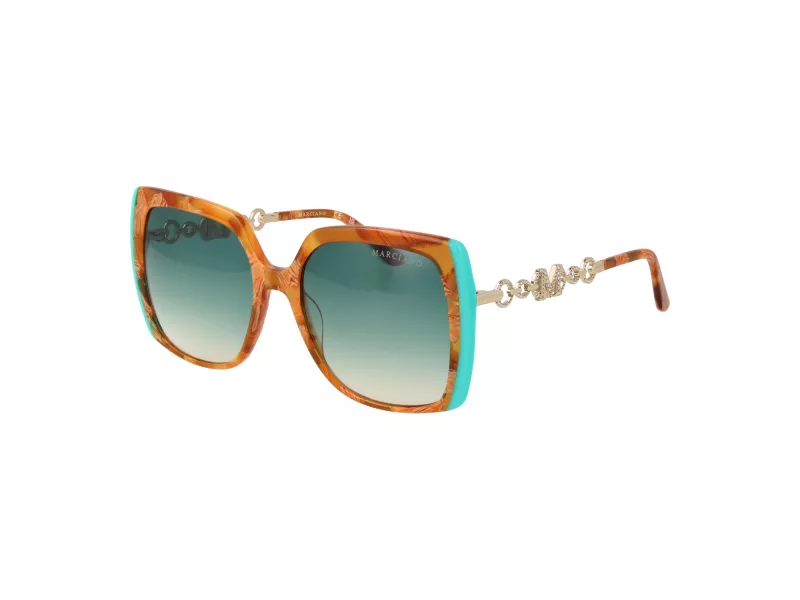 Marciano by Guess Sunčane Naočale GM 00005 56P