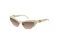 Marciano by Guess Sunčane Naočale GM 00006 25F