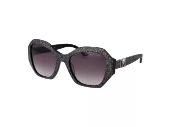 Marciano by Guess Sunčane Naočale GM 00007 01B