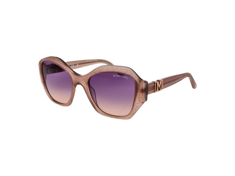 Marciano by Guess Sunčane Naočale GM 00007 57Z