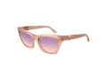 Marciano by Guess Sunčane Naočale GM 00008 57Z
