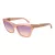 Marciano by Guess Sunčane Naočale GM 00008 57Z