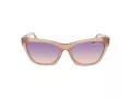 Marciano by Guess Sunčane Naočale GM 00008 57Z