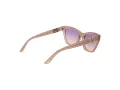 Marciano by Guess Sunčane Naočale GM 00008 57Z
