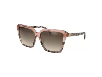 Marciano by Guess GM 00009 53P 58 Női napszemüveg