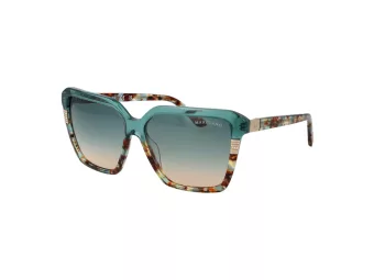 Marciano by Guess GM 00009 87W 58 Női napszemüveg