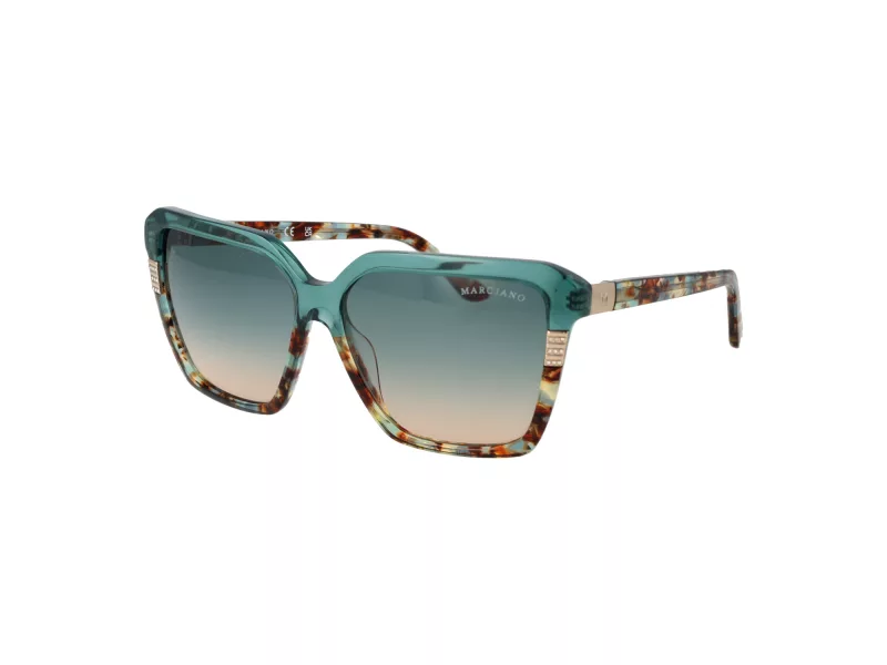 Marciano by Guess GM 00009 87W 58 Női napszemüveg