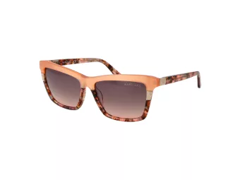 Marciano by Guess Sunčane Naočale GM 00010 44F