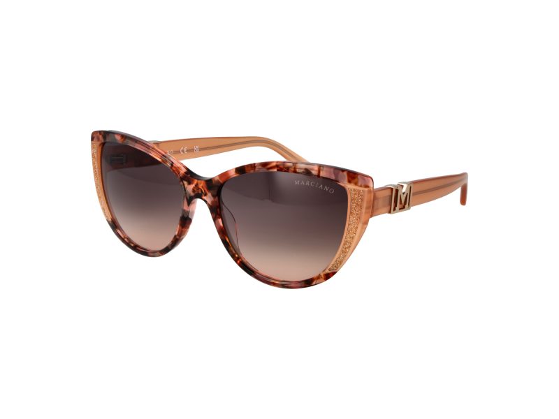 Marciano by Guess Sunčane Naočale GM 00011 44F